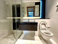 Marina One Residences (D1), Apartment #432320831